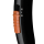 Babyliss SUSZARKA 5344E TRAVEL DRY 2000 - 1343080 - zdjęcie 5